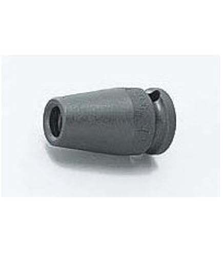 Amazon | 京都機械工具(KTC) スタッドボルトリムーバー BSR35-8 適用径